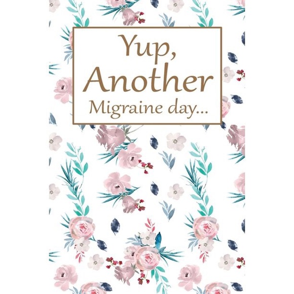 Please be patient with me today - Picture 5 of 9